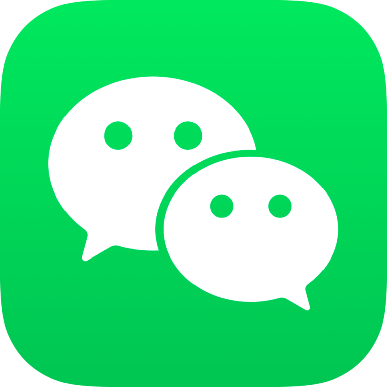 Wechat 1 1