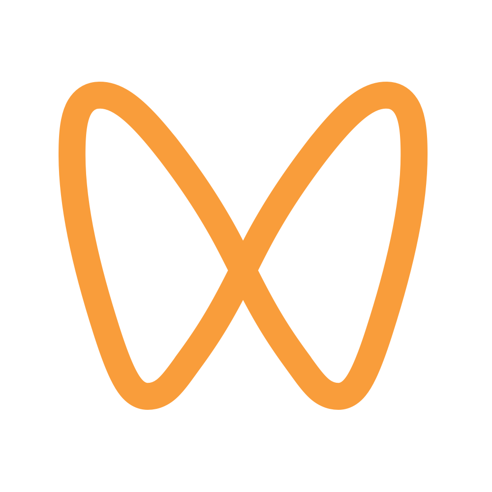 wechat channels logo