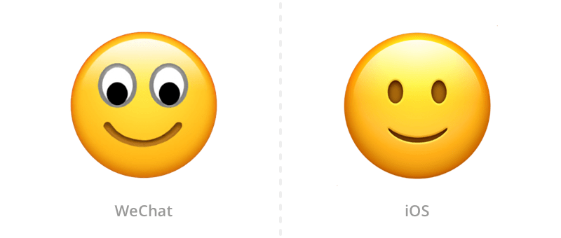 Emoji插图
