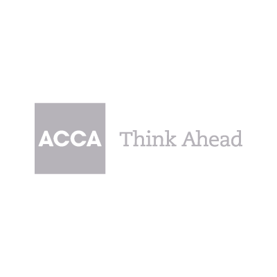 ACCA LOGO