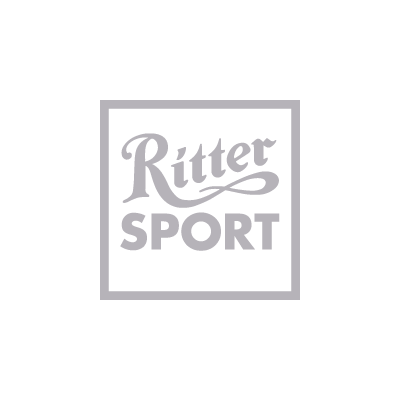 Ritter Sport LOGO