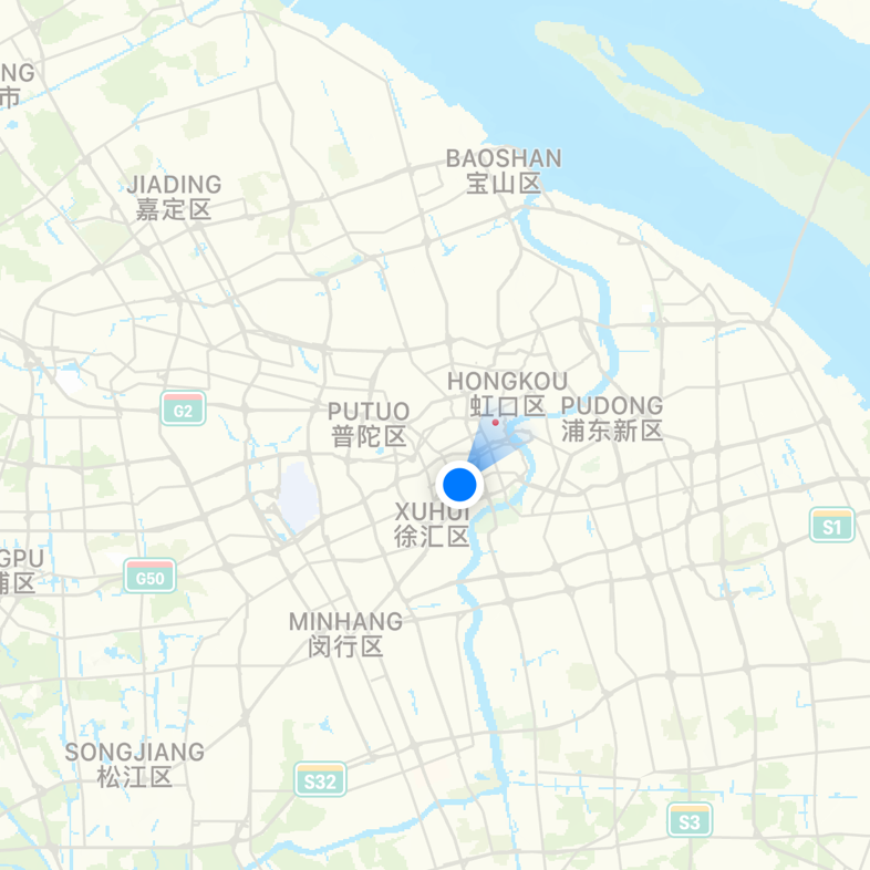 Big Decisions You’ll Never Notice:<br />  How Cartography Inspired KAWO’s Display of Stats插图6