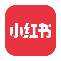 RED LOGO