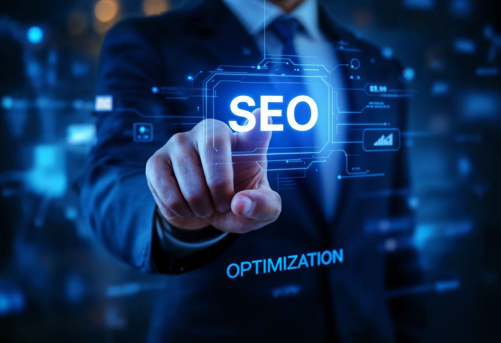 GEO vs SEO: What's the Difference and Why Both Matter