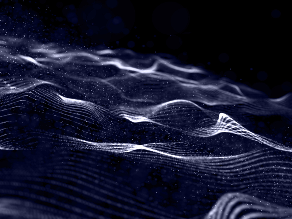 How to Get Your Brand Mentioned on DeepSeek