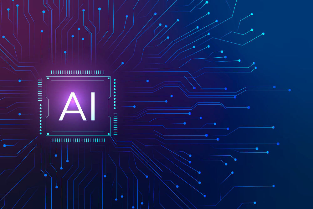 AI search China brands