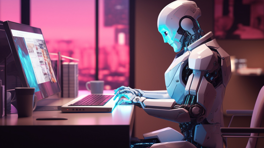 AI search China brands